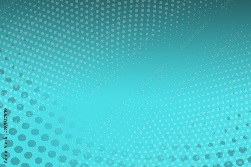 abstract, blue, wave, waves, water, illustration, design, wallpaper, sea, art, pattern, backdrop, lines, light, graphic, flowing, wavy, ocean, backgrounds, curve, vector, artistic, color, line, curves abstract, blue, wave, waves, water, illustration, design, wallpaper, sea, art, pattern, backdrop, lines, light, graphic, flowing, wavy, ocean, backgrounds, curve, vector, artistic, color, line, curves