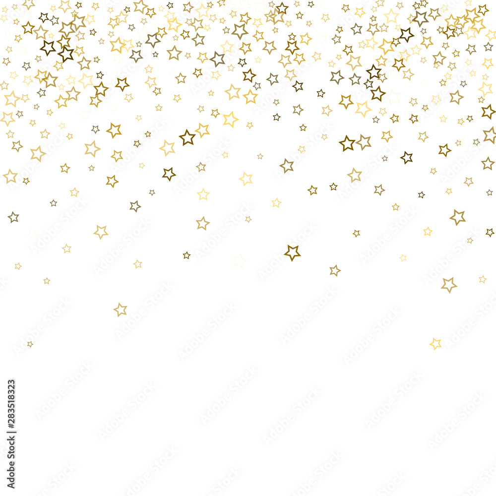 gold glitter confetti sparkle gold glitter confetti sparkle