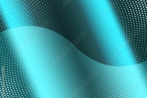 abstract, blue, wave, design, illustration, pattern, waves, water, wallpaper, curve, light, backgrounds, graphic, christmas, backdrop, art, lines, line, color, white, winter, vector, sea, texture
