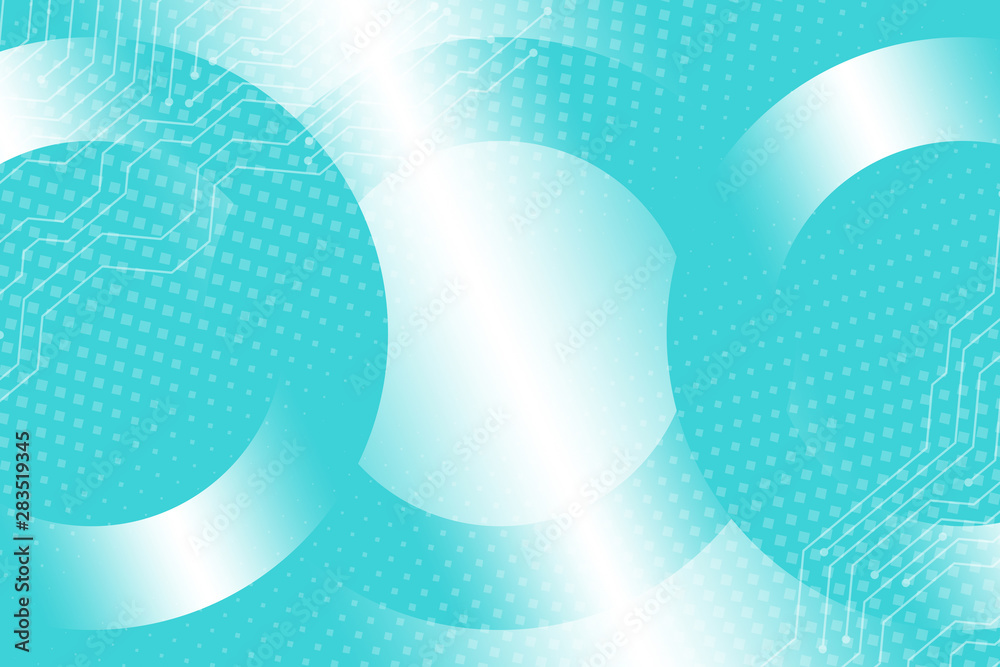 abstract, blue, wave, design, illustration, pattern, waves, water, wallpaper, curve, light, backgrounds, graphic, christmas, backdrop, art, lines, line, color, white, winter, vector, sea, texture abstract, blue, wave, design, illustration, pattern, waves, water, wallpaper, curve, light, backgrounds, graphic, christmas, backdrop, art, lines, line, color, white, winter, vector, sea, texture