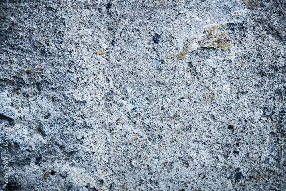 Texture of concrete old unloaded concrete slab Texture of concrete old unloaded concrete slab