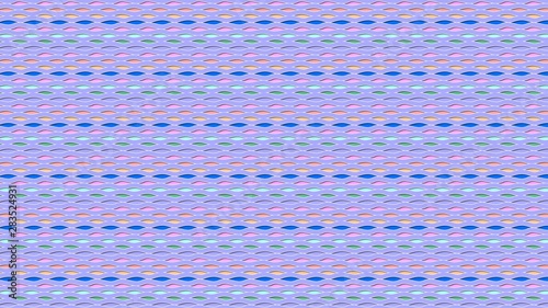 abstract blue background