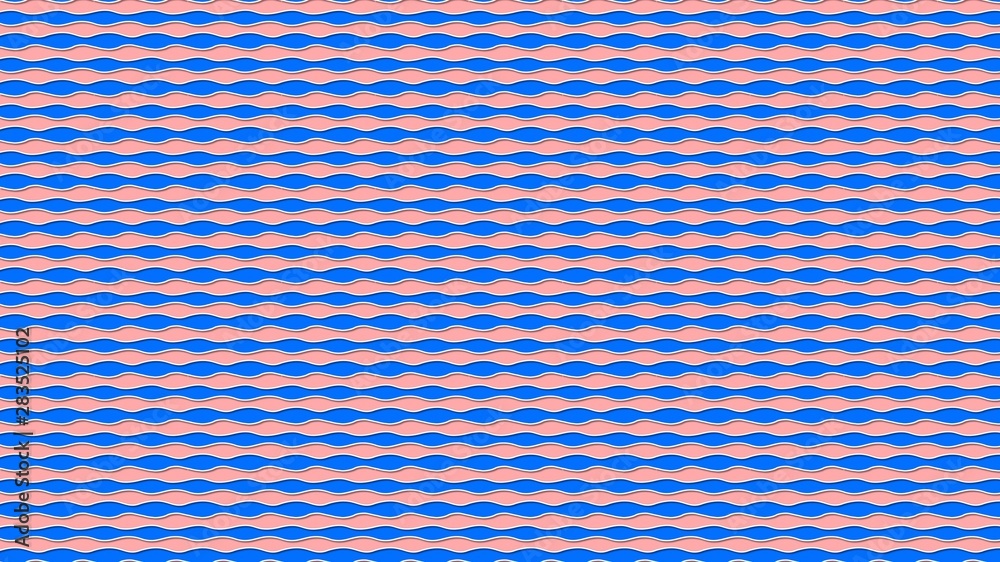 abstract blue background abstract blue background
