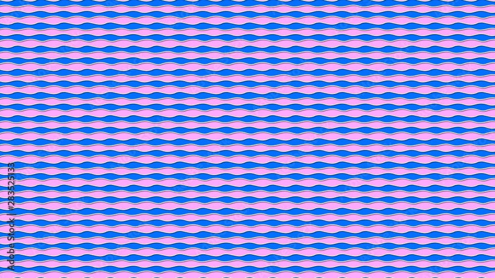 abstract blue background abstract blue background