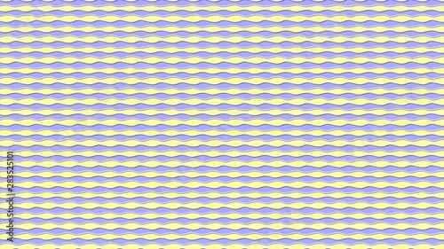 abstract geometric background