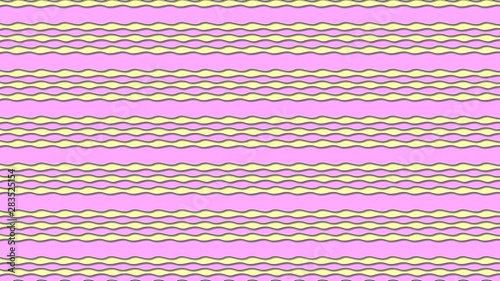 seamless abstract pattern