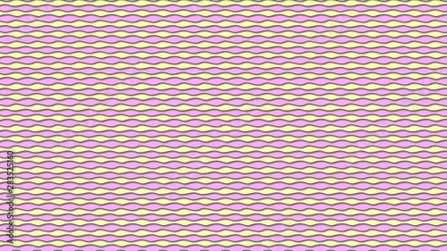 abstract geometric background