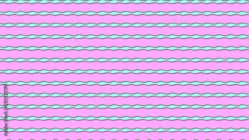 abstract background with stripes
