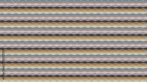 wooden texture background