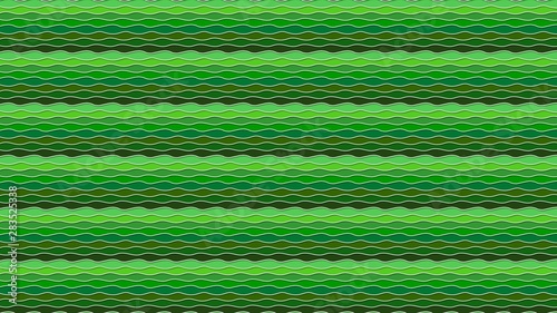 abstract colorful background