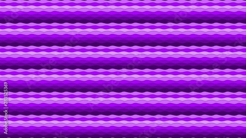 abstract background with lines
