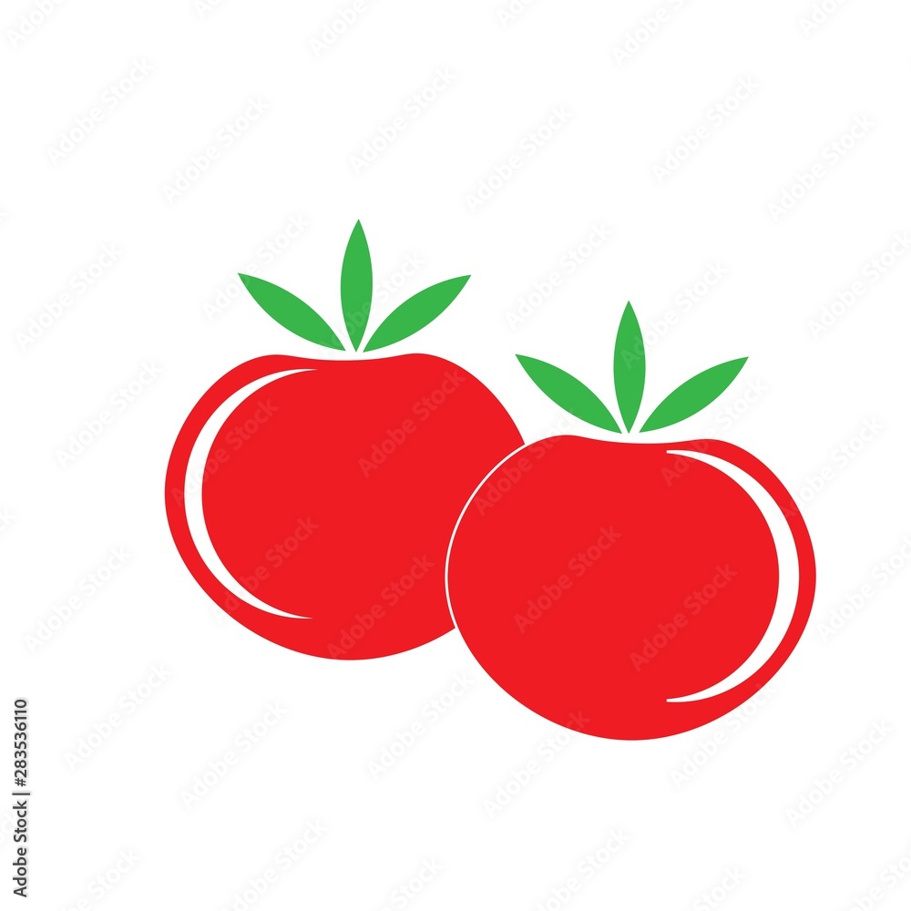 tomato logo vector tomato logo vector