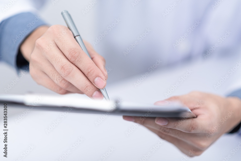Chemical analysis From laboratory tests Chemical analysis From laboratory tests