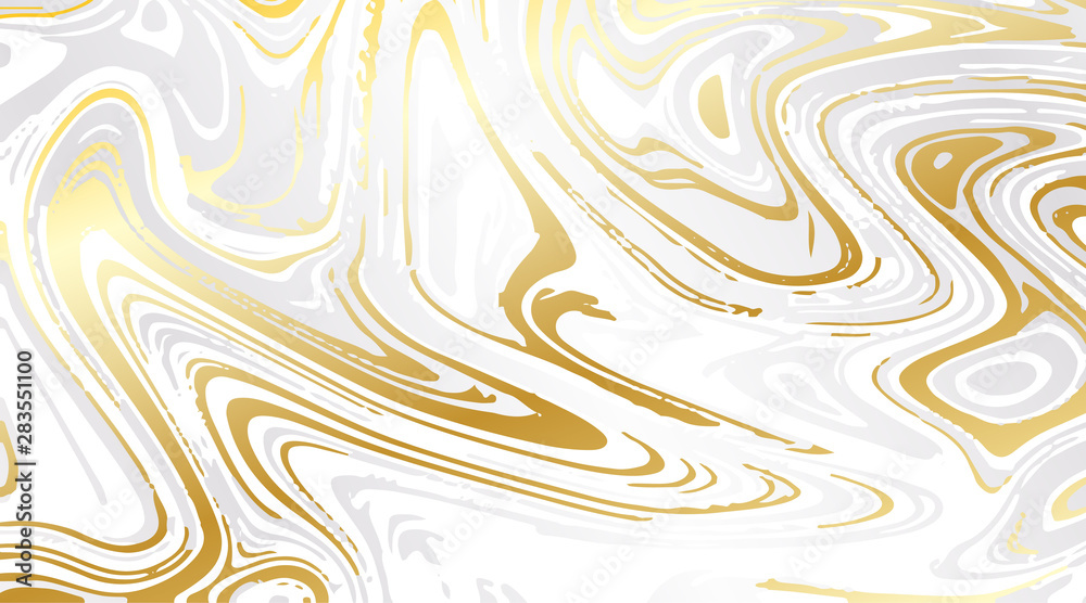 White and gold marble background. Marble texture design. Abstract background. Stock. Oil painting style. Watercolor hand drawing. according to your design White and gold marble background. Marble texture design. Abstract background. Stock. Oil painting style. Watercolor hand drawing. according to your design