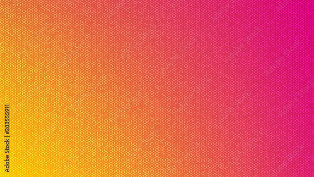 Blurred background. Circle dots pattern. Abstract orange and purple gradient design. Round spot texture background. Landing blurred page. Circles bubble or dots pattern. Vector Blurred background. Circle dots pattern. Abstract orange and purple gradient design. Round spot texture background. Landing blurred page. Circles bubble or dots pattern. Vector