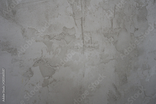 Beton
