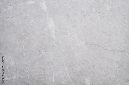 White marble texture and background. natural White marble texture for skin tile wallpaper.