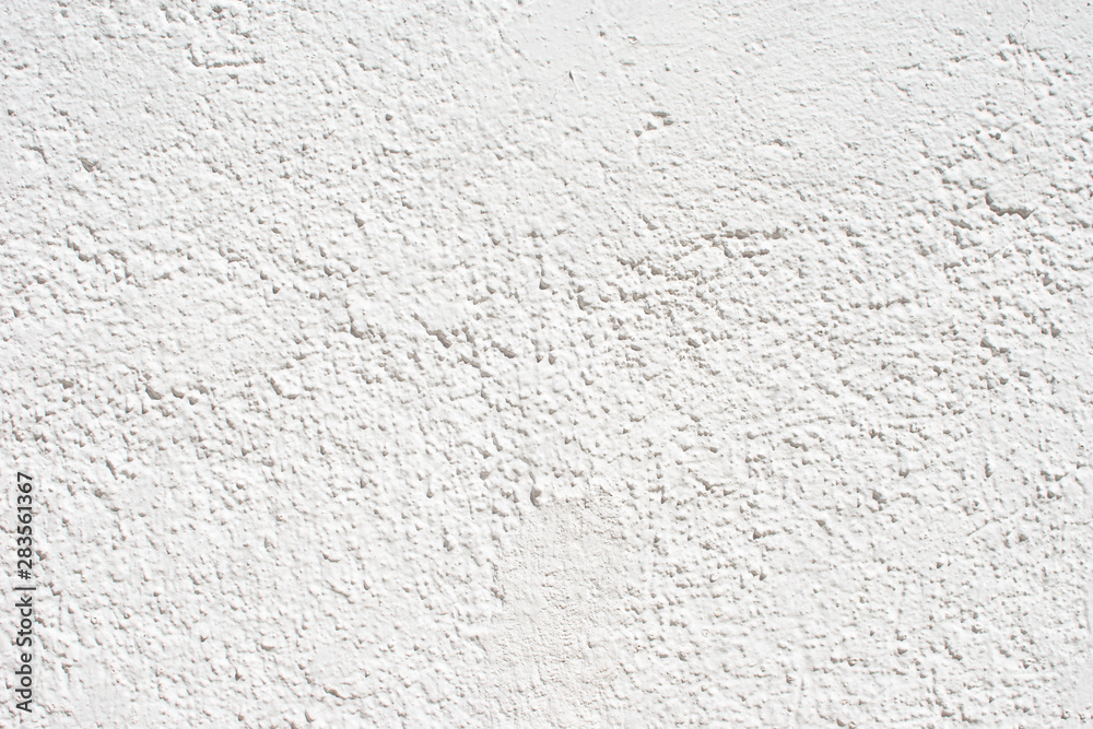 Texture of plaster wall. Texture of plaster wall.