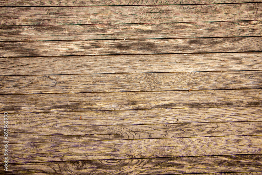 Old Yellow pine wood texture. Floor surface background Old Yellow pine wood texture. Floor surface background