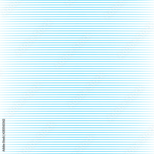 Abstract design background with straight lines. Vector illustration