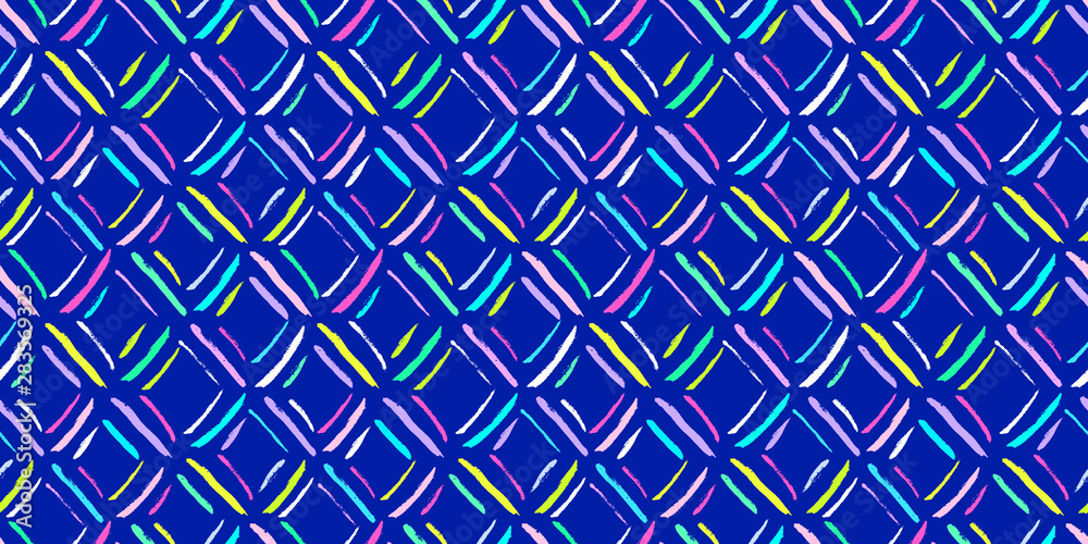 Grunge splatter pattern. Ink strokes design. Abstract wallpaper. Paint lines abstract. Scrawl. Scribble. Trendy background. Grunge splatter pattern. Ink strokes design. Abstract wallpaper. Paint lines abstract. Scrawl. Scribble. Trendy background.