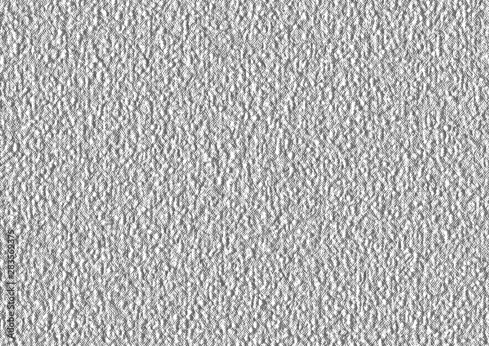 arrière-plan en relief granuleux gris abstrait arrière-plan en relief granuleux gris abstrait