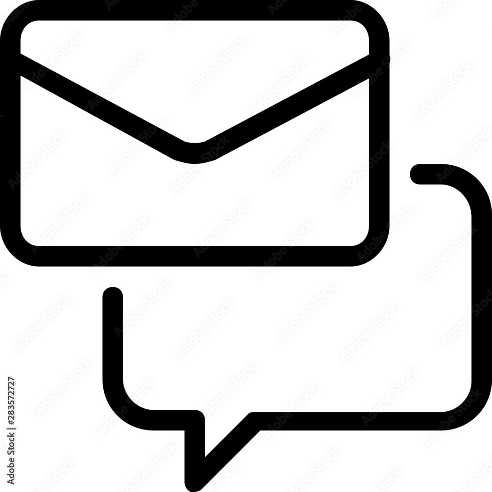 online mail conversation online mail conversation