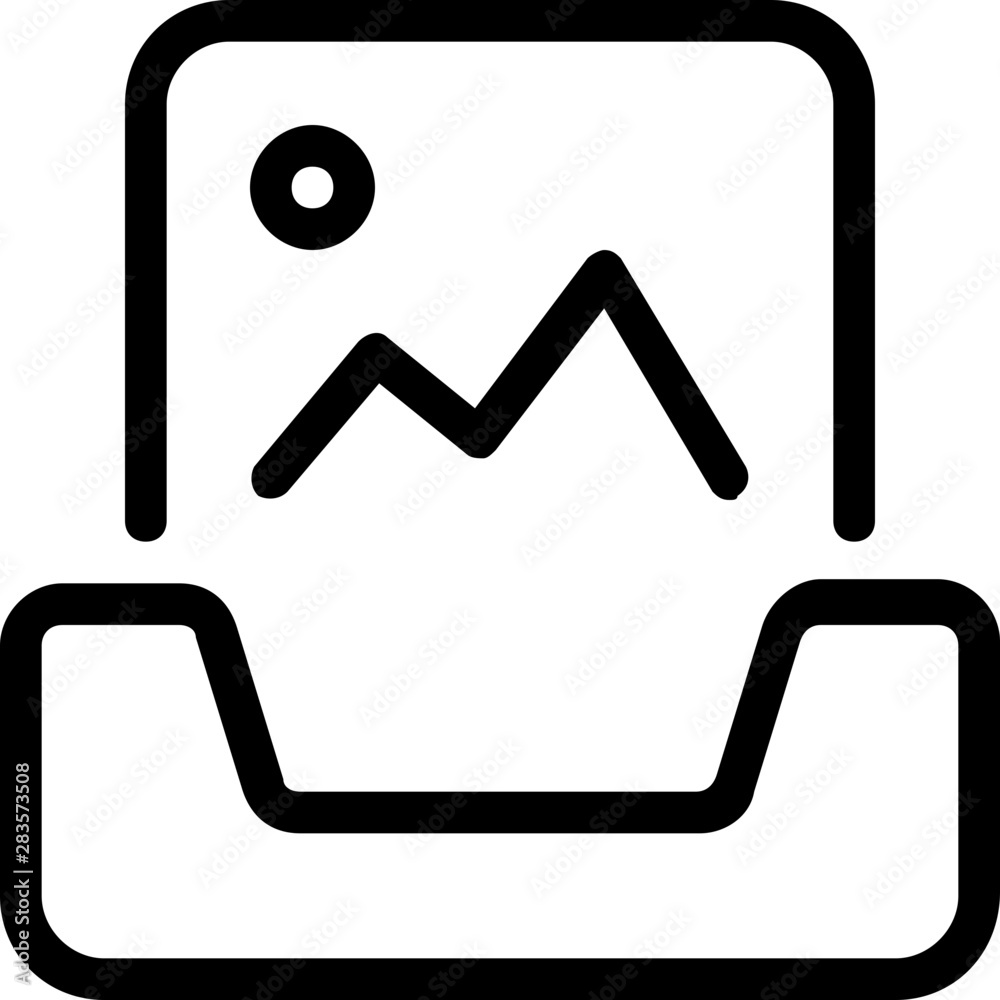 mailbox picture file mailbox picture file