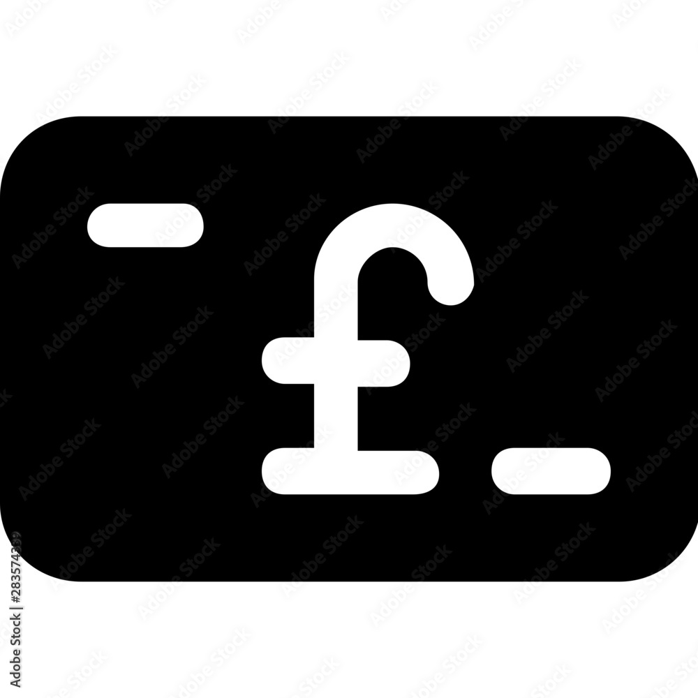 British pound sterling, official currency of the united kingdom. British pound sterling, official currency of the united kingdom.
