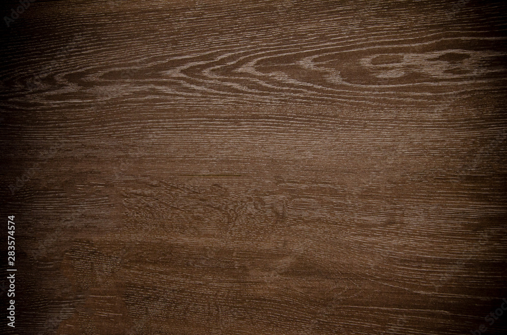 Naklejka premium holztextur längs 