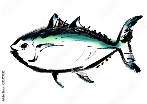 鮪 まぐろ 手書き 挿絵 美味しい マグロ 日本食 カット 筆書き 手描き カットイラスト 筆描き Stock イラスト Adobe Stock 鮪 まぐろ 手書き 挿絵 美味しい マグロ 日本食 カット 筆書き 手描き カットイラスト 筆描き Stock イラスト Adobe Stock