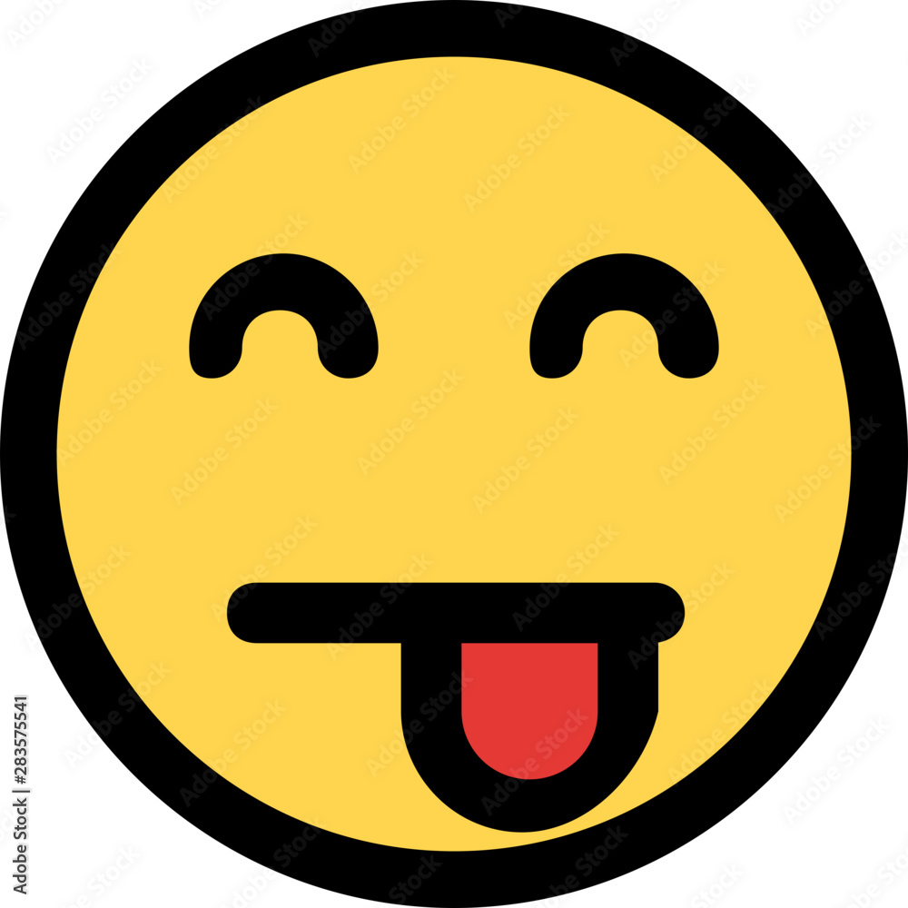 My Image 9