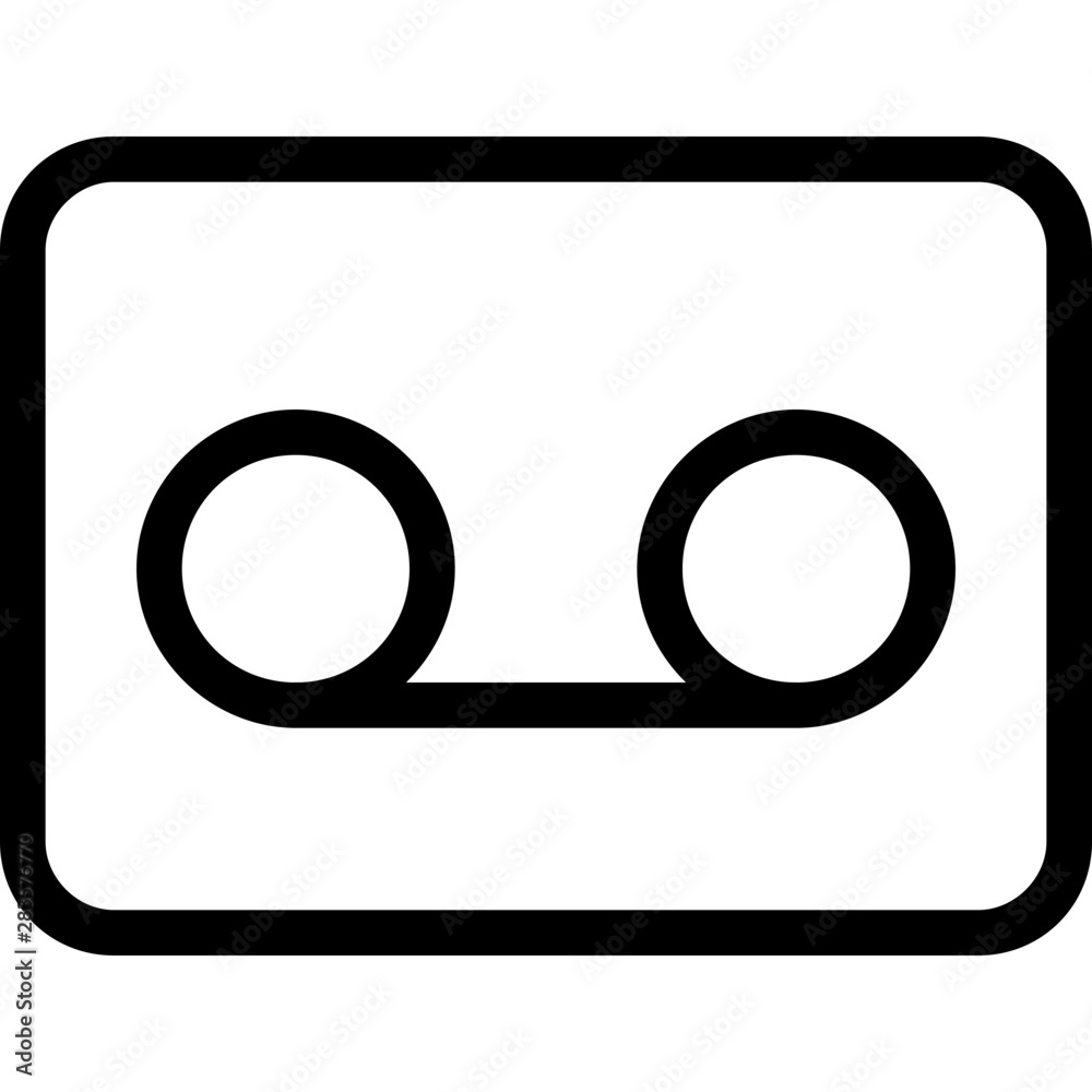 voicemail audio message voicemail audio message