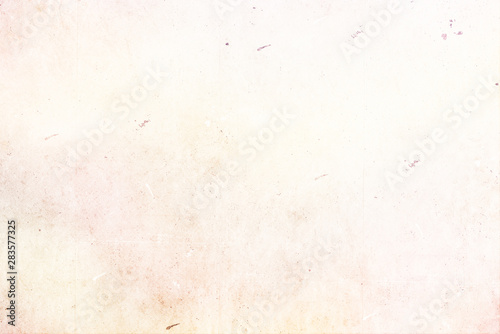Beautiful natural vintage paper background texture