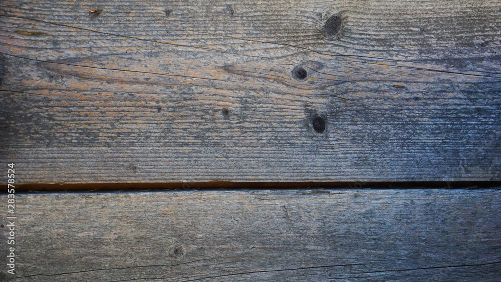 Naklejka premium Holz Struktur Hintergrund 