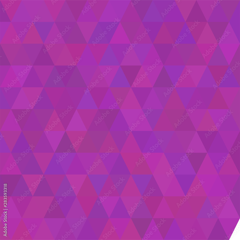 Triangular low poly, mosaic abstract pattern background, Vector polygonal illustration graphic, Creative Business, Origami style with gradient Triangular low poly, mosaic abstract pattern background, Vector polygonal illustration graphic, Creative Business, Origami style with gradient