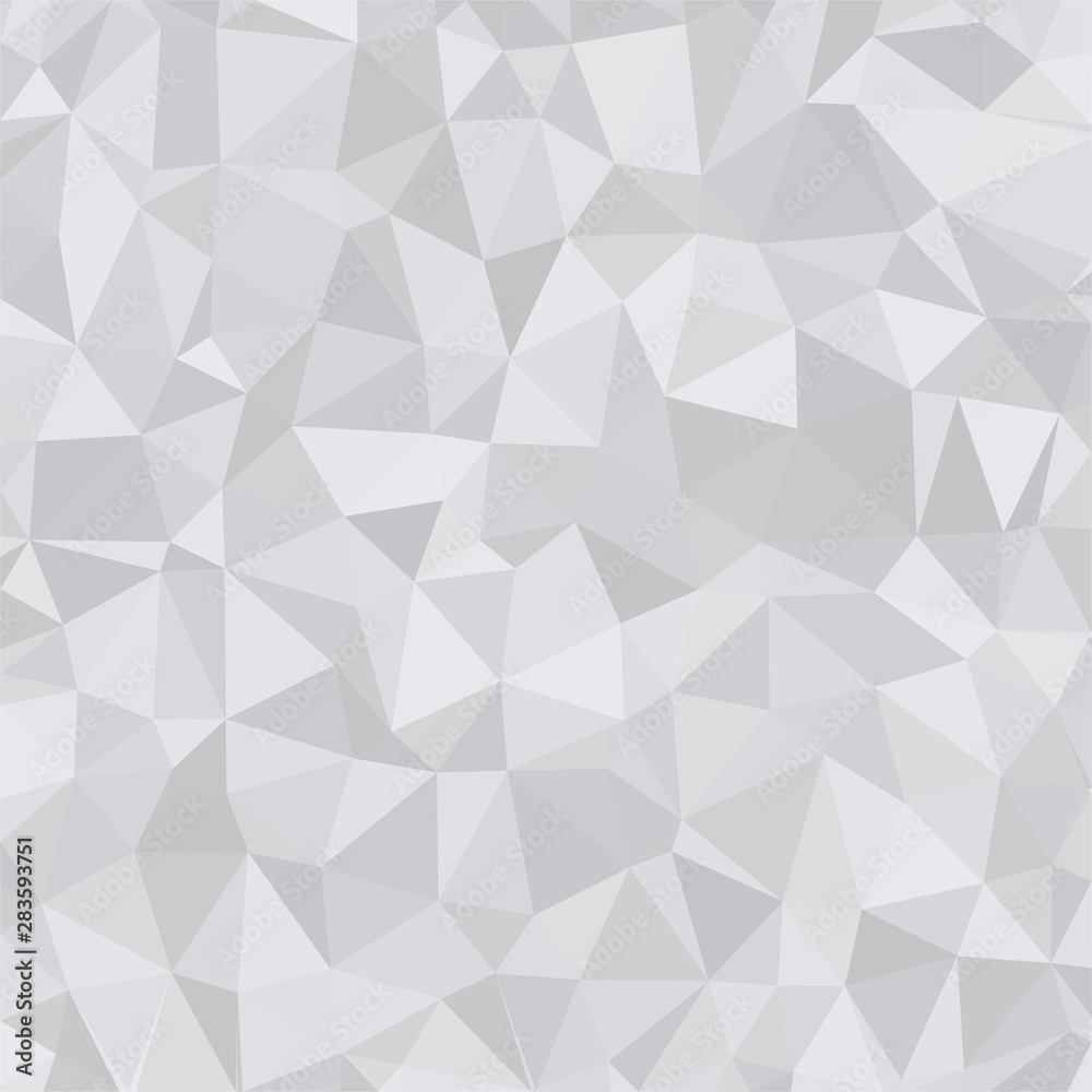 Triangular low poly, mosaic abstract pattern background, Vector polygonal illustration graphic, Creative Business, Origami style with gradient Triangular low poly, mosaic abstract pattern background, Vector polygonal illustration graphic, Creative Business, Origami style with gradient
