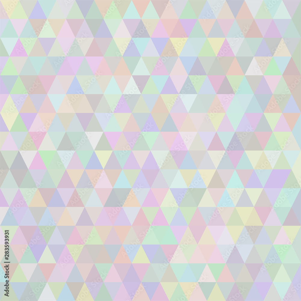 Triangular low poly, mosaic abstract pattern background, Vector polygonal illustration graphic, Creative Business, Origami style with gradient Triangular low poly, mosaic abstract pattern background, Vector polygonal illustration graphic, Creative Business, Origami style with gradient