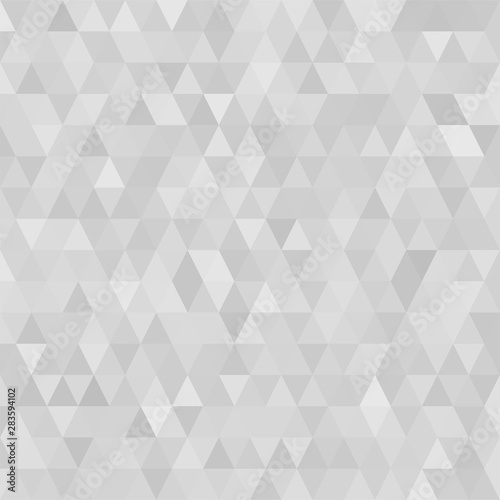 Triangular low poly, mosaic abstract pattern background, Vector polygonal illustration graphic, Creative Business, Origami style with gradient