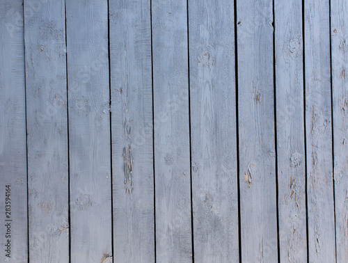gray wooden surface in rustic style