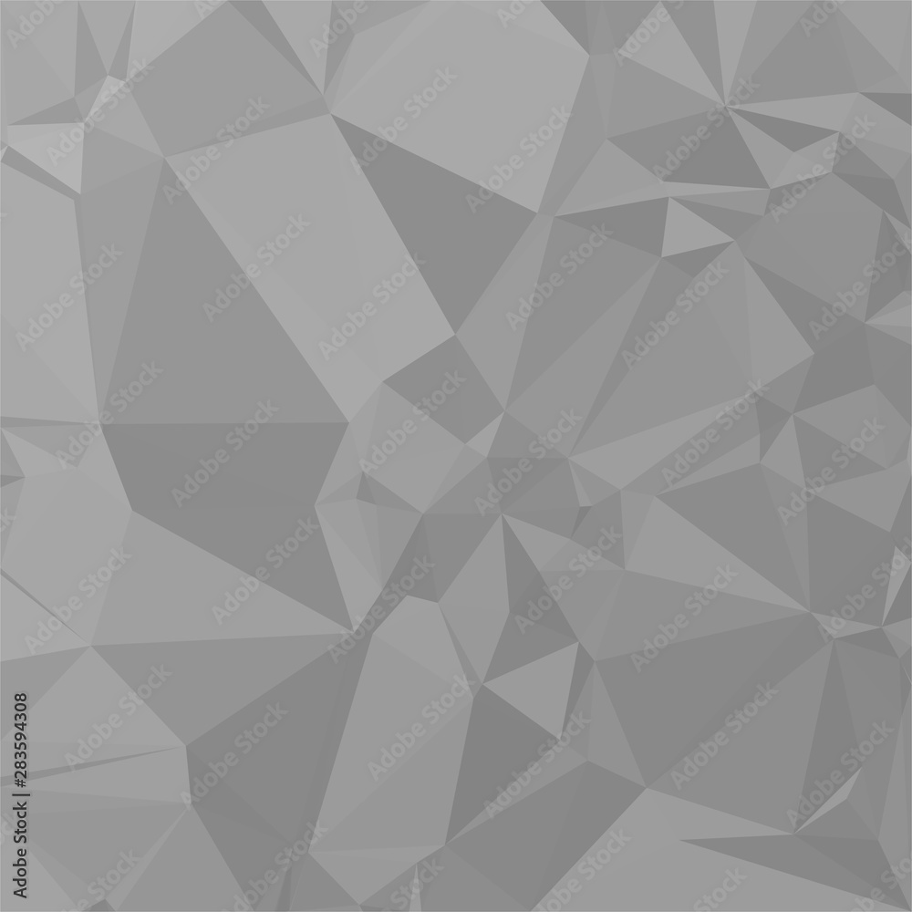 Triangular low poly, mosaic abstract pattern background, Vector polygonal illustration graphic, Creative Business, Origami style with gradient Triangular low poly, mosaic abstract pattern background, Vector polygonal illustration graphic, Creative Business, Origami style with gradient