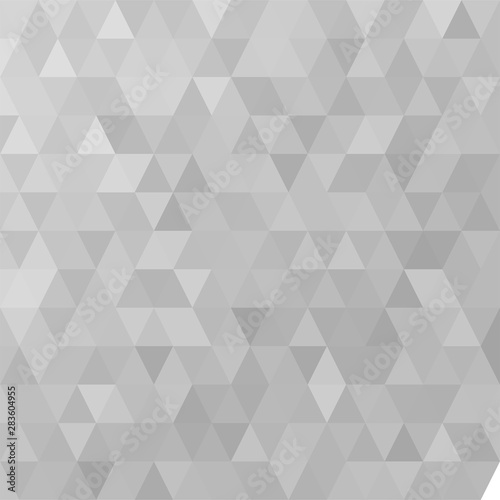 Triangular low poly, mosaic abstract pattern background, Vector polygonal illustration graphic, Creative Business, Origami style with gradient