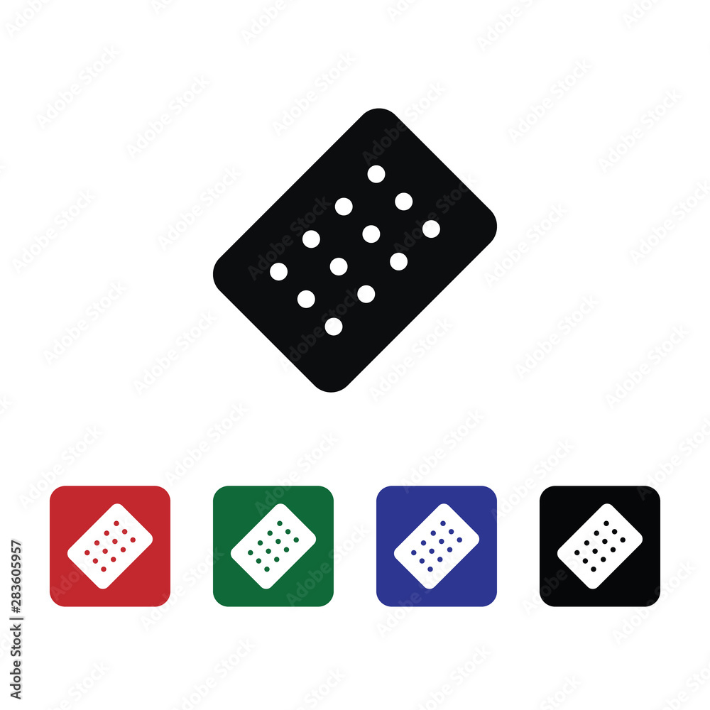 Biscuit, cookie vector icon. Element of kitchen for mobile concept and web apps illustration. Thin flat icon for website design and development, app development. Premium icon Biscuit, cookie vector icon. Element of kitchen for mobile concept and web apps illustration. Thin flat icon for website design and development, app development. Premium icon