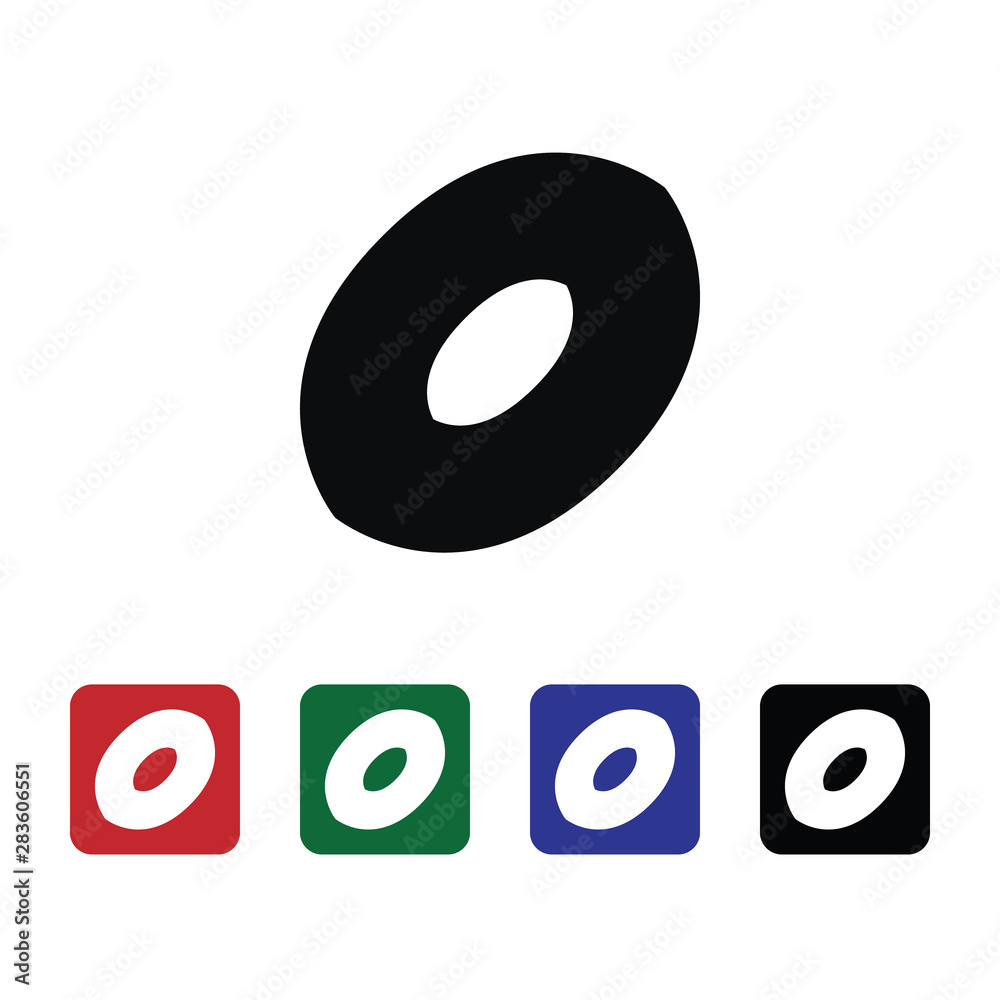 Dried, fruit vector icon. Element of kitchen for mobile concept and web apps illustration. Thin flat icon for website design and development, app development. Premium icon Dried, fruit vector icon. Element of kitchen for mobile concept and web apps illustration. Thin flat icon for website design and development, app development. Premium icon