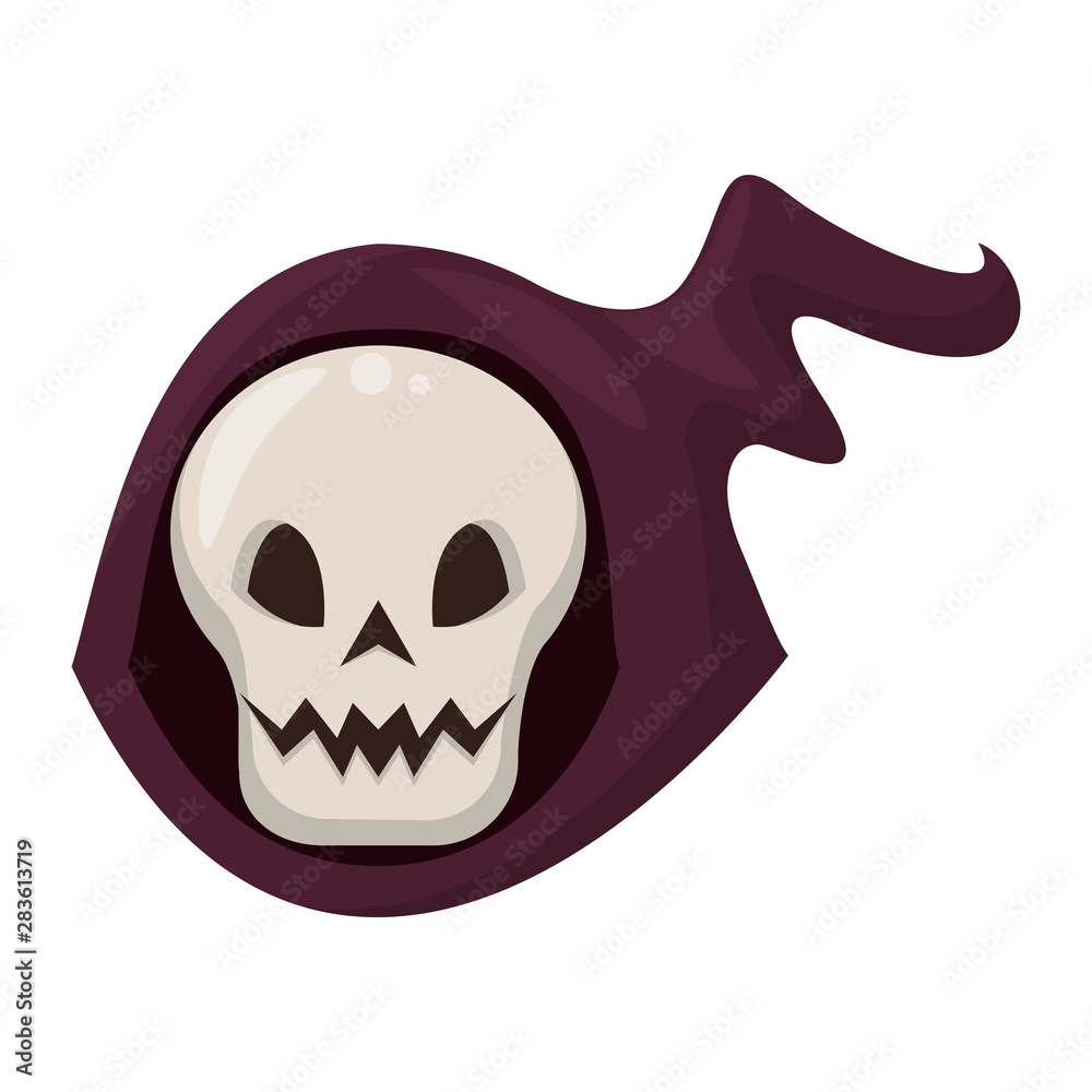 halloween october scary celebration cartoon halloween october scary celebration cartoon