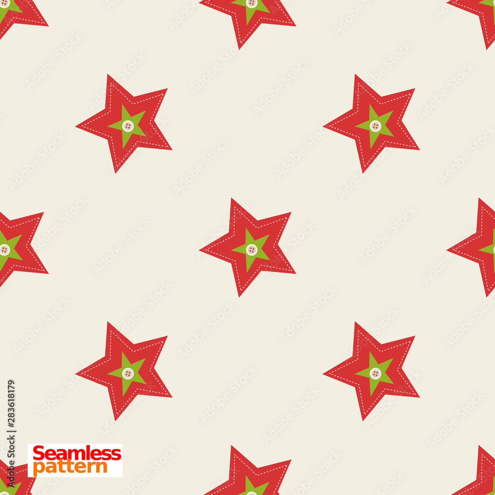 seamless pattern seamless pattern