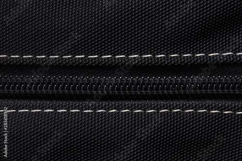 Wallpaper Mural Cloth texture Torontodigital.ca