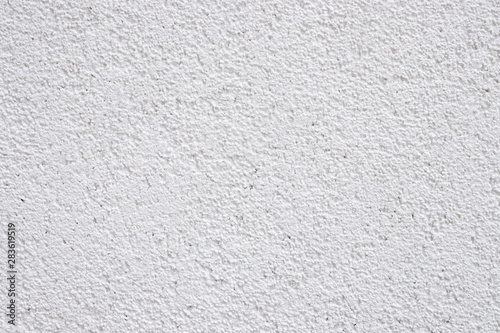 Subtle white wall surface grit grain vintage background texture distress detail