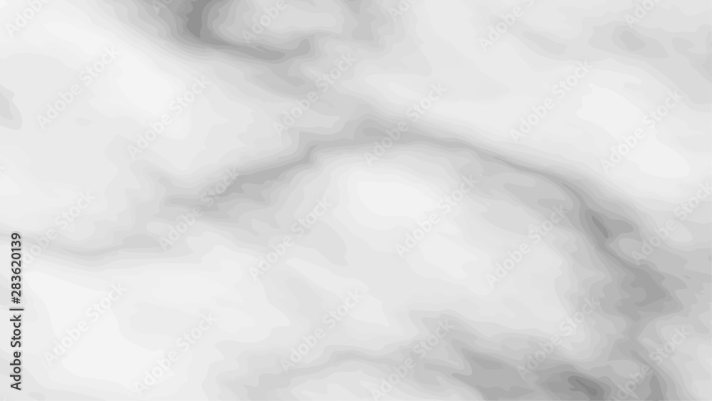White marble texture with natural pattern for background or design art work. White marble texture with natural pattern for background or design art work.