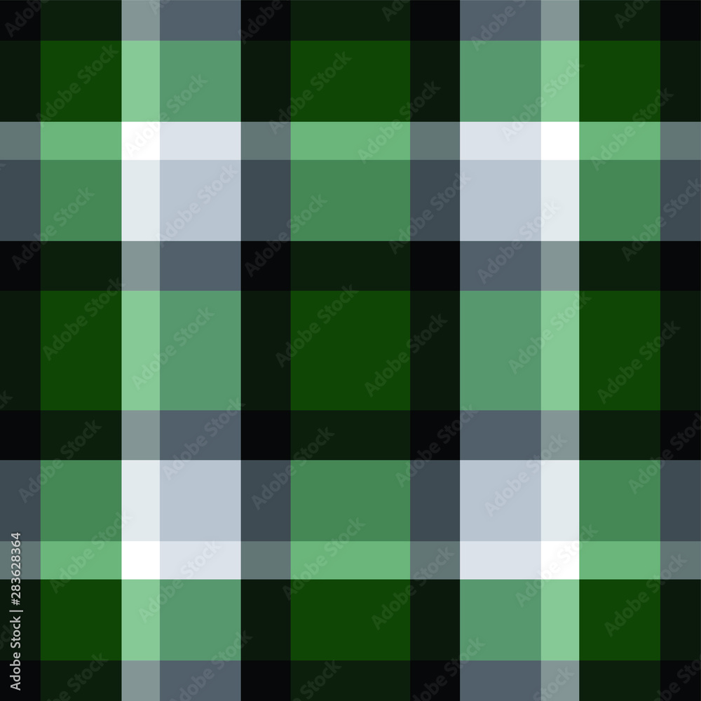 seamless tartan plaid. Scottish plaid, Seamless pattern for clothes, shirts, dresses, and other textile products seamless tartan plaid. Scottish plaid, Seamless pattern for clothes, shirts, dresses, and other textile products